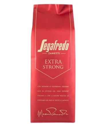 Cà Phê Extra Strong - 1kg