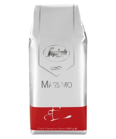 Cà Phê Massimo - 1kg