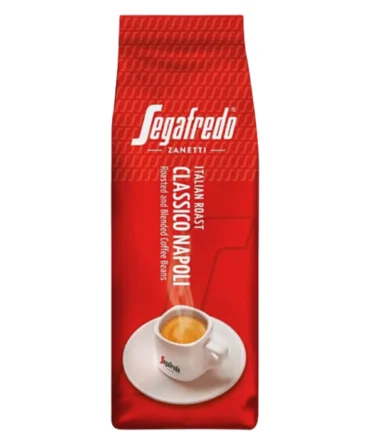 Cà Phê Napoli - 1kg