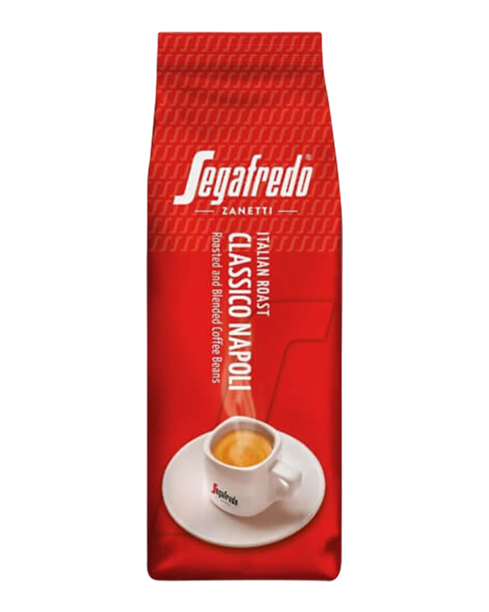 Cà Phê Napoli - 1kg