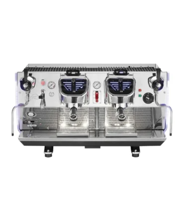 Máy Pha Cà Phê Aviator 2G T-Bar