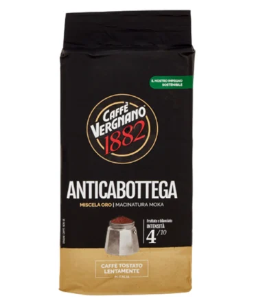 Cà Phê Anticabottega - 1kg