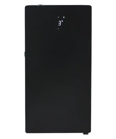 Tủ Lạnh Milk Cooler SC08