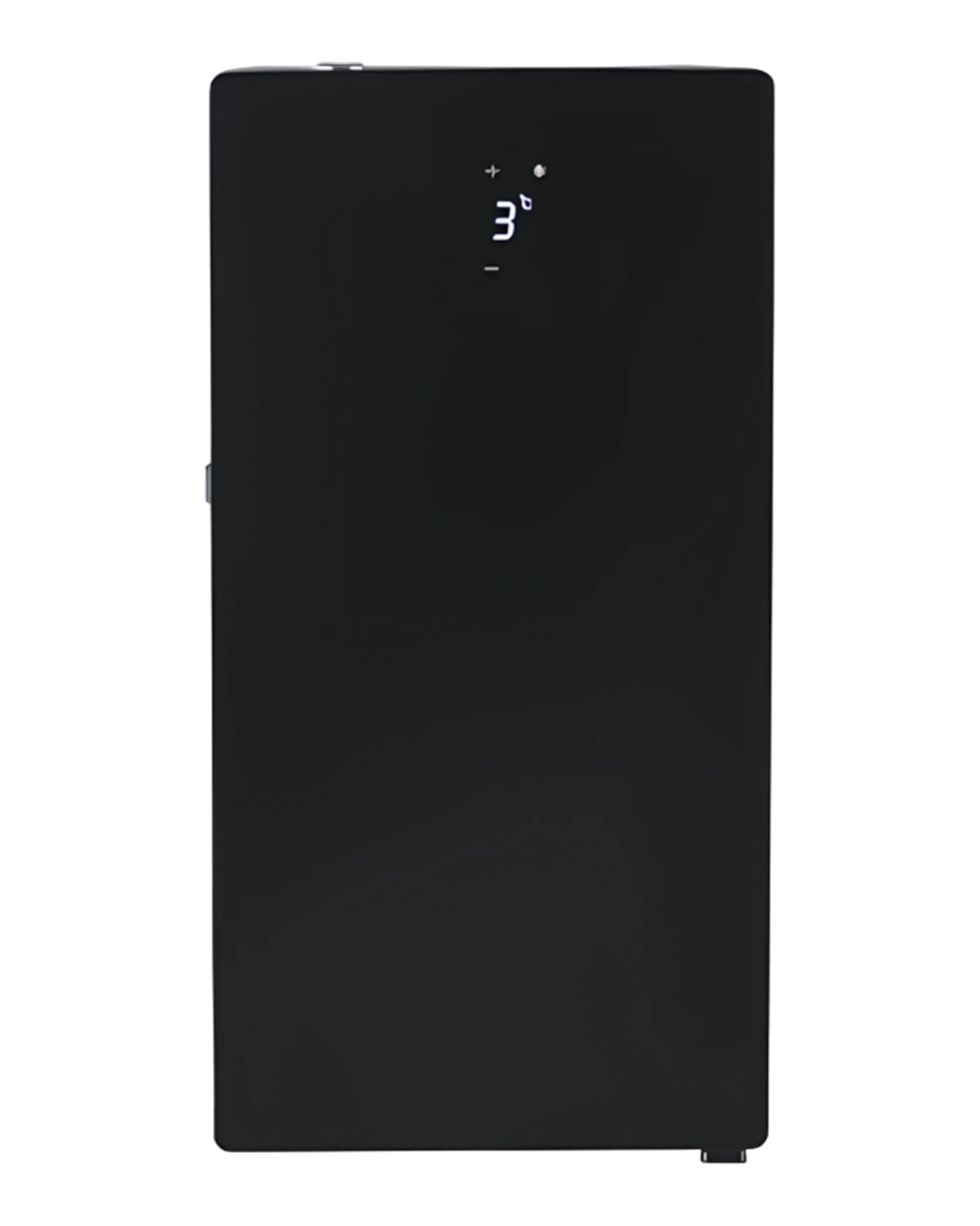 Tủ Lạnh Milk Cooler SC08