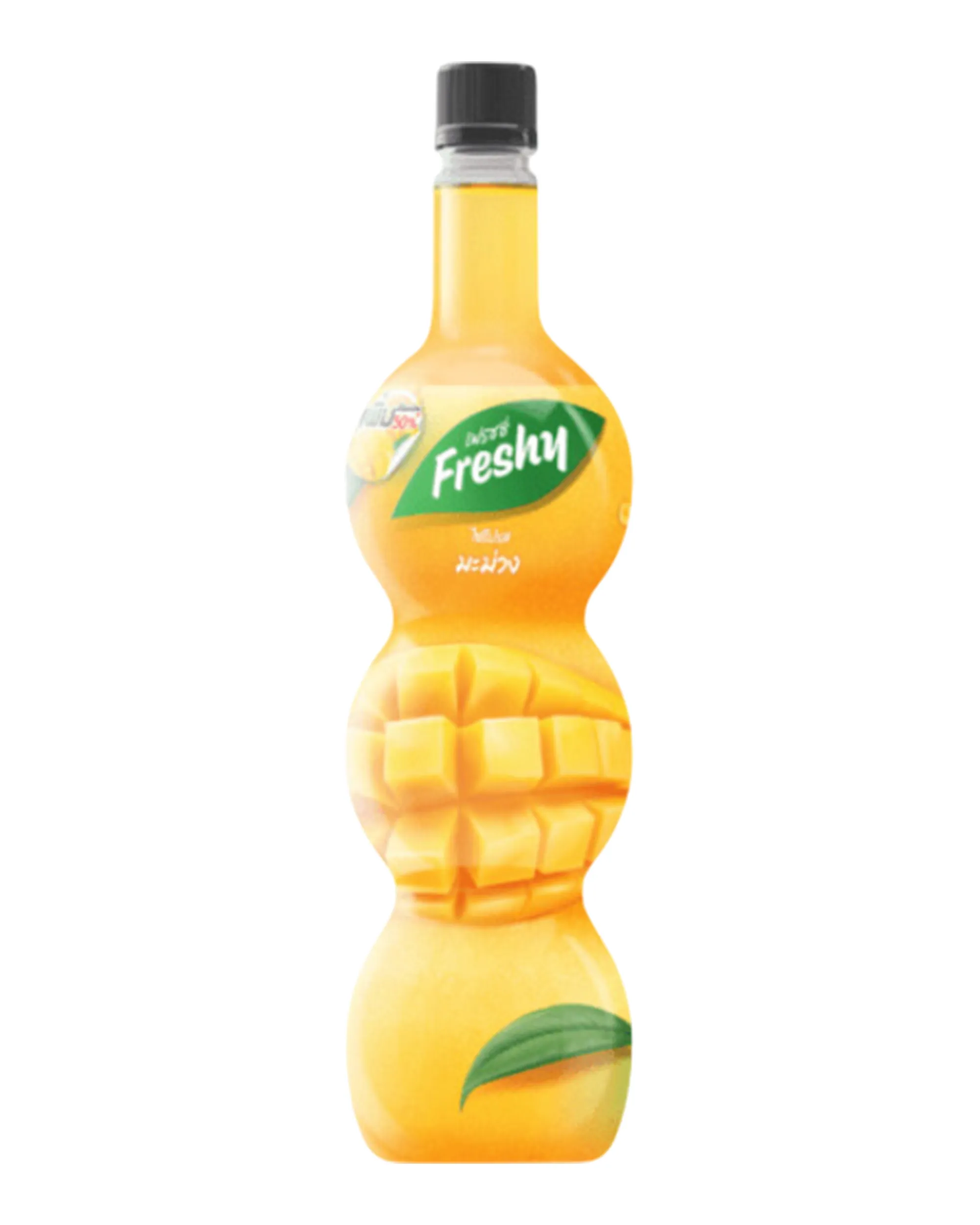 Syrup Vị Xoài - 710ml