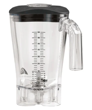 Máy Xay Sinh Tố HBH 550, 650