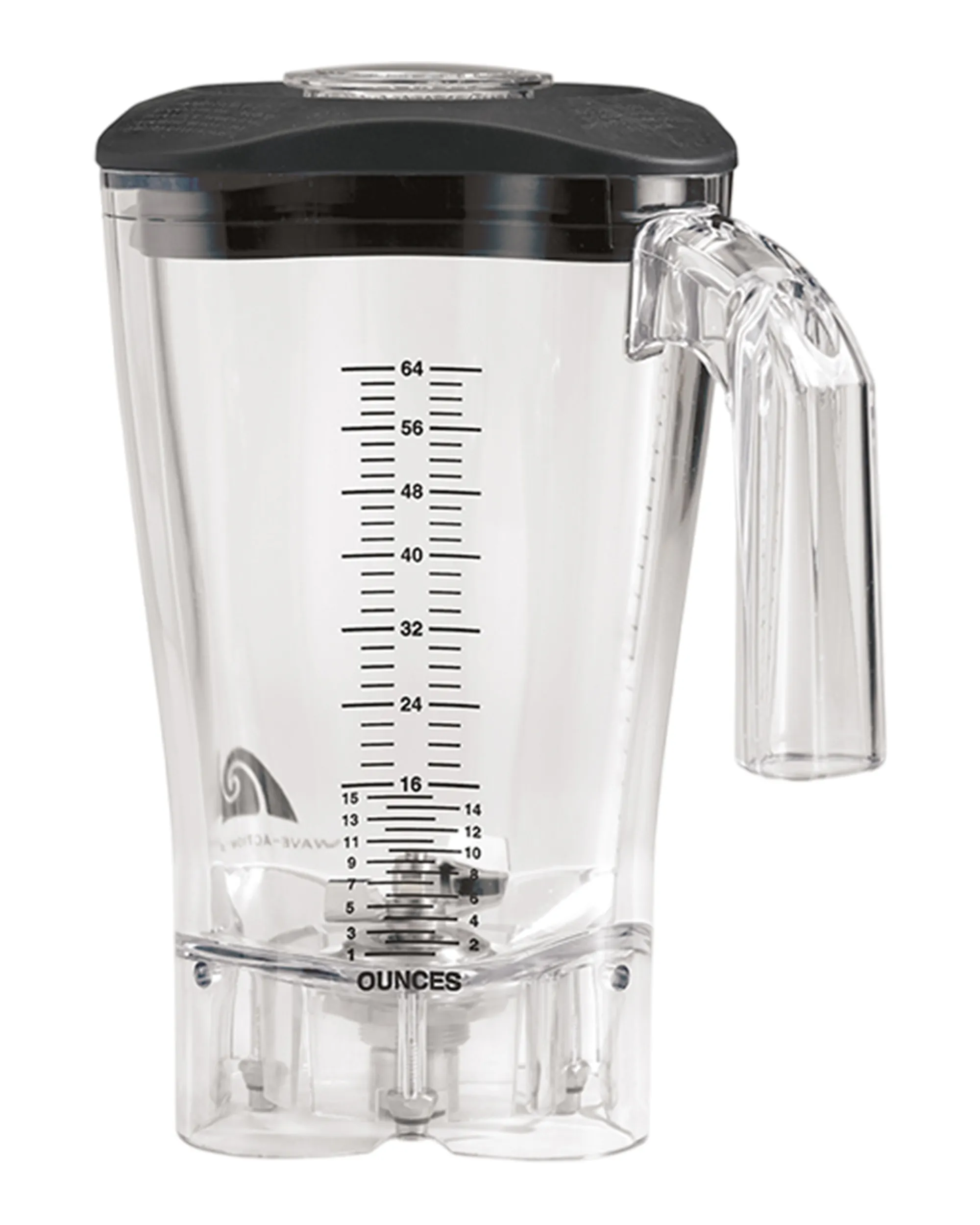 Máy Xay Sinh Tố HBH 550, 650