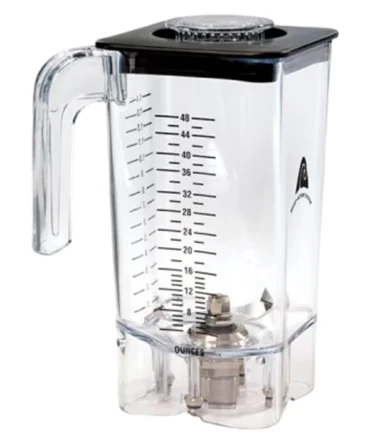 Cối Máy Xay Sinh Tố HBH 850