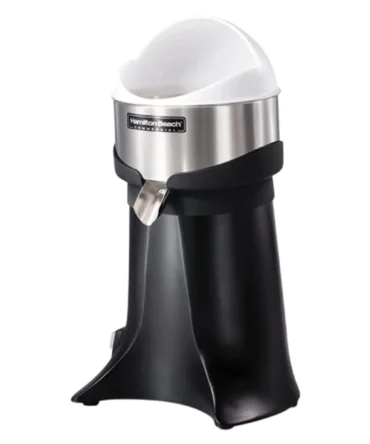 Máy Vắt Trái Cây Có Múi FreshMark™ Electric HCJ967