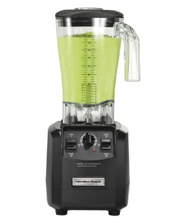 Máy Xay Sinh Tố HBH 550