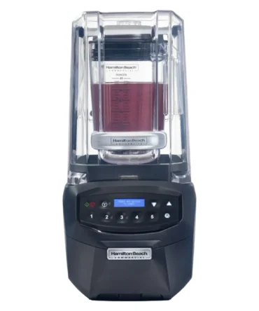 Máy Xay Sinh Tố HBH 855