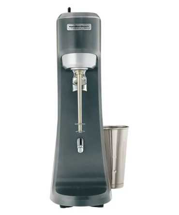 Máy Đánh Bọt Sữa HMD200