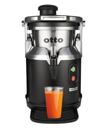 Máy Ép Trái Cây otto™ HJE960