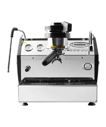 Máy Pha Cà Phê GS3 AV - 1Gr