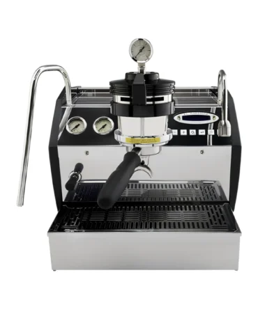 Máy Pha Cà Phê GS3 MP - 1Gr