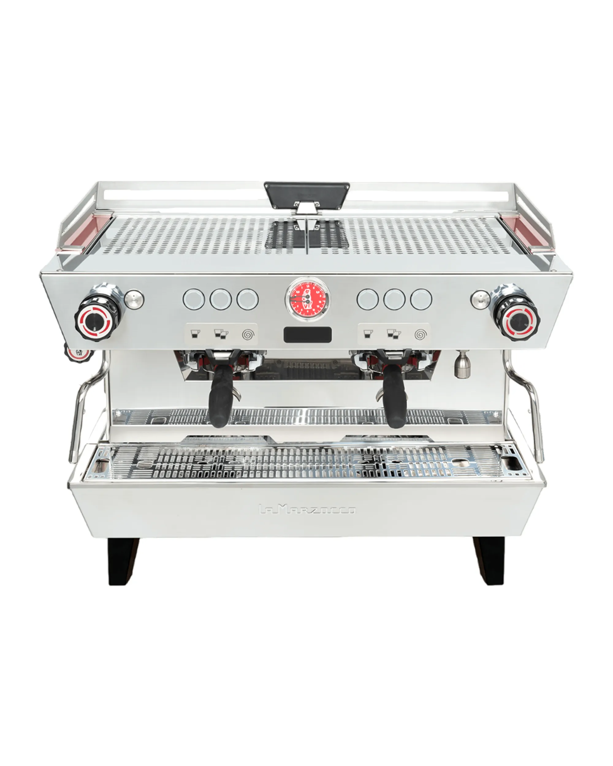 Máy Pha Cà Phê KB 90 AV - 2Gr