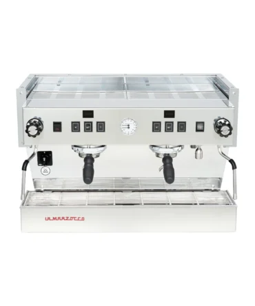 Máy Pha Cà Phê Linea AV - 2Gr