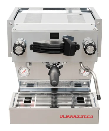 Máy Pha Cà Phê Linea Mini R - 1Gr