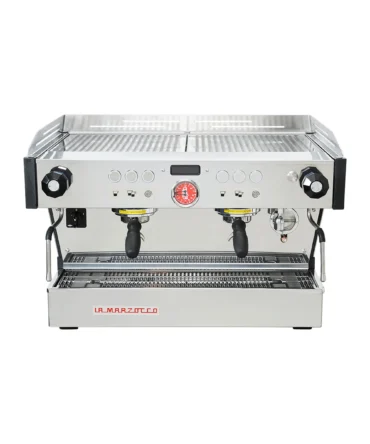 Máy Pha Cà Phê Linea PB AV - 2Gr
