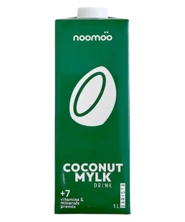 Sữa Dừa Coconut Mylk Drink - 1L