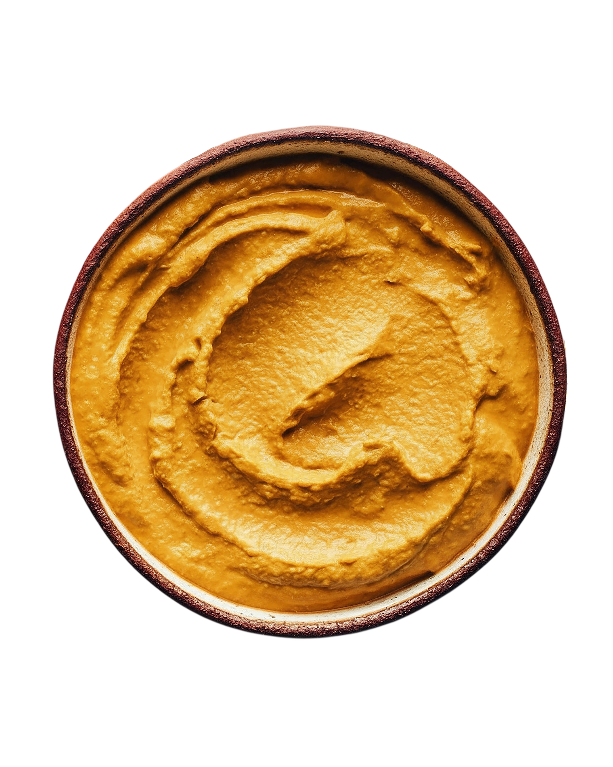 Hummus Vị Ớt Chuông - 3Kg - Image 2