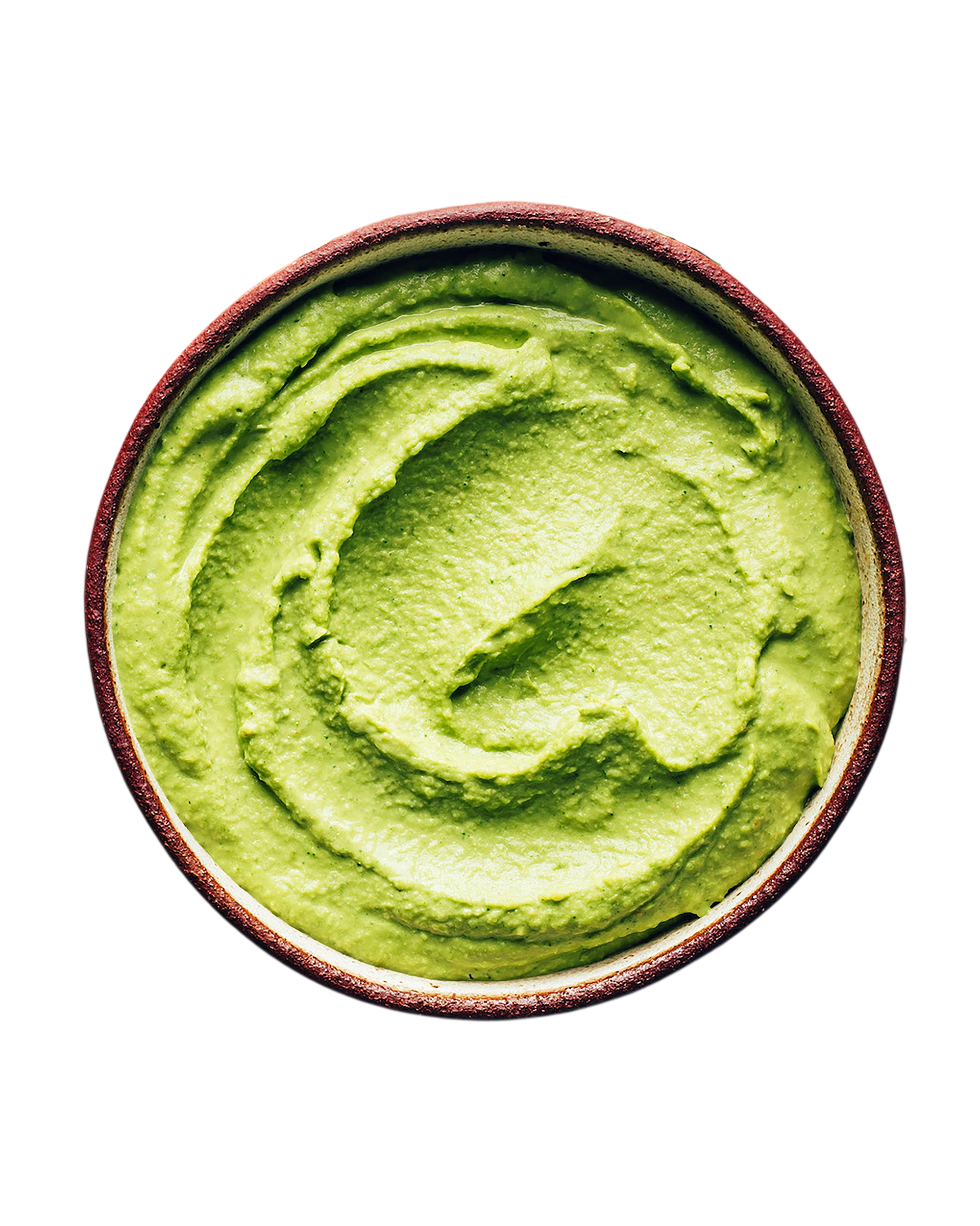 Hummus Vị Rau Thơm - 3Kg - Image 2