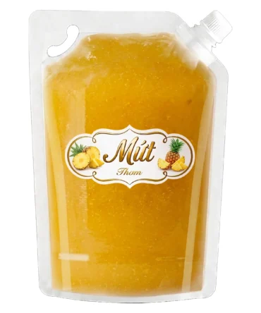 Mứt Thơm - 5Kg