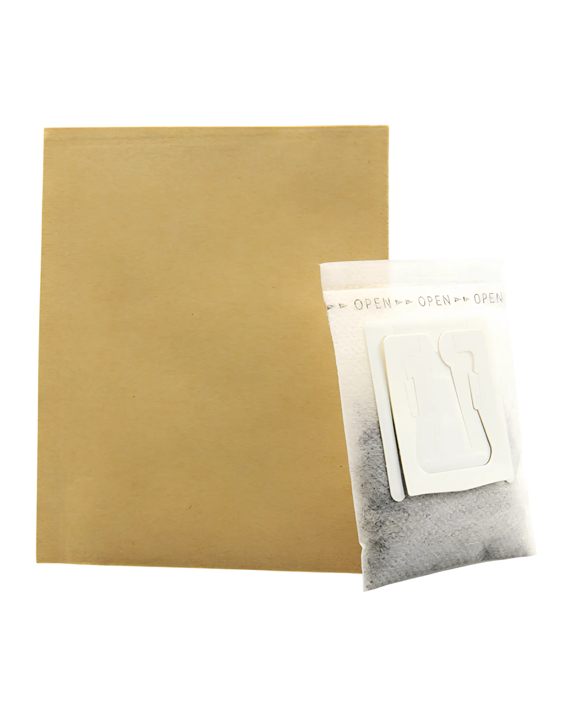 Cà Phê Túi Lọc Arabica - Image 2