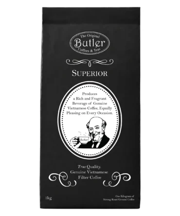 Cà Phê Phin Superior - 1kg