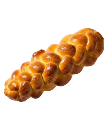 Bánh Mì Challah - Big Size