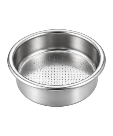 Giỏ Lọc Cà Phê Inox